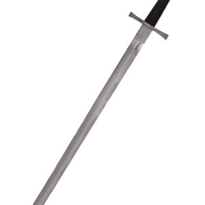 Épée Médiévale à Une Main