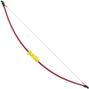 Set tir à l&rsquo;arc pour enfant