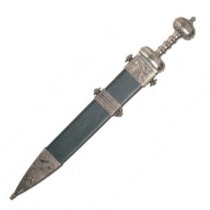 Glaive des Légions Romaines