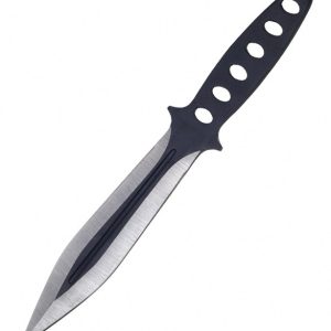 Couteau de lancer