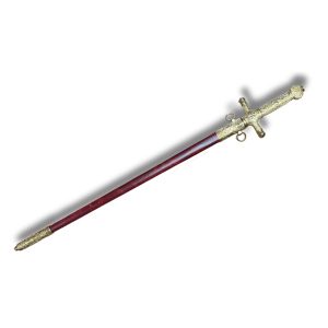 Epée de Napoléon
