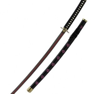 Katana Shusui