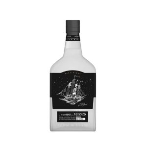 Rhum Bio Neisson