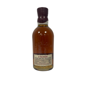 ABERLOUR A&rsquo;BUNADH