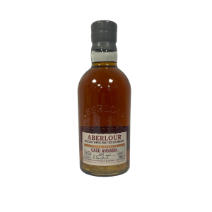 Aberlour Casg Annamh 70cl