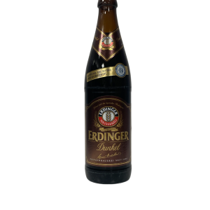 Erdinger Dunkel 5,3%
