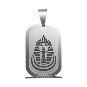 Pendentif cartouche Psousennès