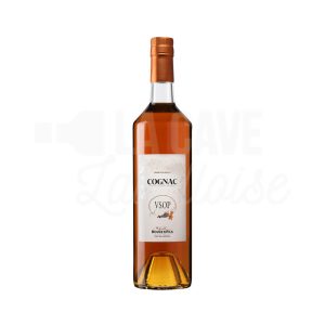 Cognac VSOP – Vignobles Boule et Fils – 70cl