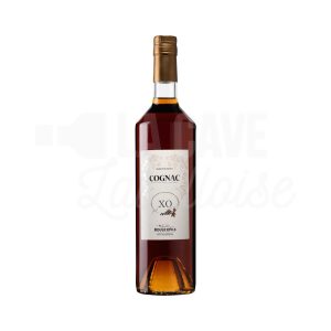 Cognac XO – Vignobles Boule et Fils – 70cl