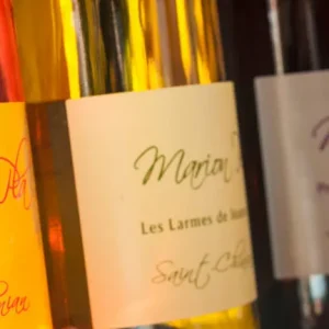 Marion Pla | Les larmes de Jeanne