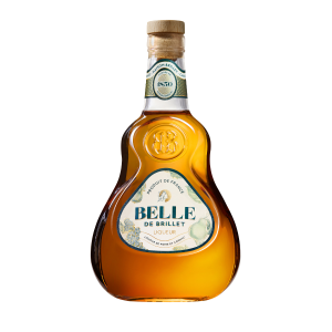 Poire Williams – Belle De Brillet