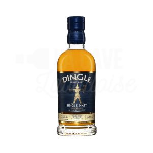 Dingle – Single Malt 46,30° – 70cl