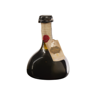 Canoubier Rhum Venezuela 15 ans – Distillerie des Moisans