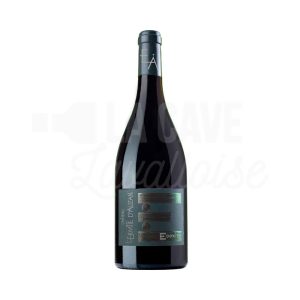 Costières de Nîmes Rouge – Edonist – Château L&rsquo;Ermite d&rsquo;Auzan – 75cl