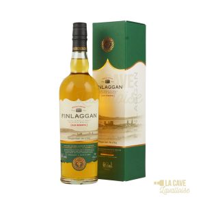 Finlaggan Old Reserve – Islay Single Malt 40° – 70cl