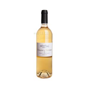 Gaillac Doux – Domaine des Terrisses – 75cl