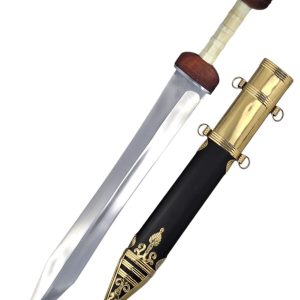 Glaive des Cavaliers Romain