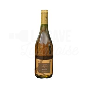 Harmonie – Coteaux de l&rsquo;Aubance – Domaine de Rochambeau – 75cl