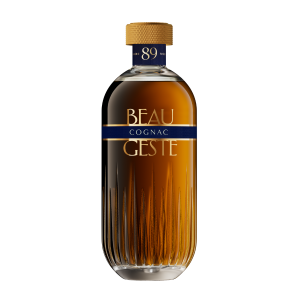 Beau Geste – Cognac Lot.89 – Fins Bois