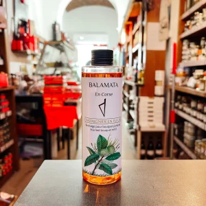 Recharge bouquet parfumé Châtaignier en Fleurs