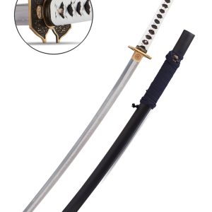 Katana Yamato devil may cry « Tranchant »