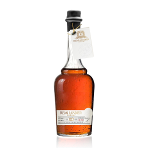 Cognac Rémi Landier – XO ARTISANAL – MAGNUM 50éme anniversaire