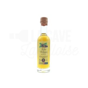 Mignonnette Liqueur de Châtaigne 25° – 5cl