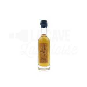 Mignonnette Vieille Prune de Souillac 42° – 5cl