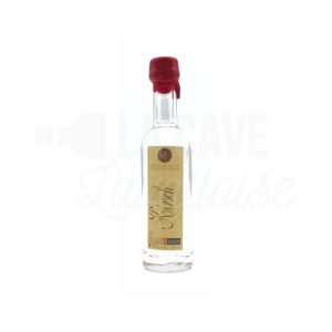 Mignonnette Eau-de-Vie de Kirsch 45° – 5cl