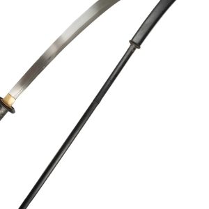 Naginata Artkatana