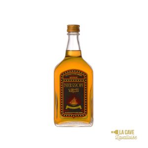 Neisson Reserve Spéciale – 70cl