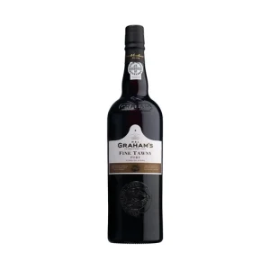 Porto -Fine Tawny Classic- Graham&rsquo;s