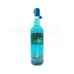 Coco 30°- Punch au Rhum Ma Doudou – 70cl