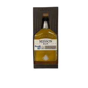 NEISSON PROFIL 107 53°80 70CL