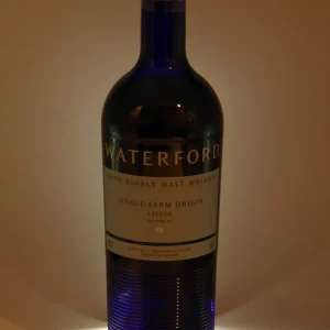 Waterford | Lacken 1.1