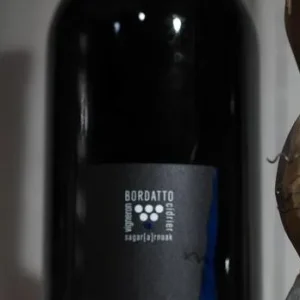 Domaine Bordatto  | Joko