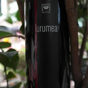 Domaine Bordatto | Lurumea