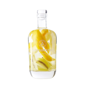 ARHUMATIC- SOL DUCIS – KIWI MANGUE ANANAS