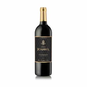Château Joanna – Côtes de Bourg 2023
