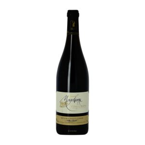 DOMAINE DE MAGALANNE – ROUGE 2022 – COTES DU RHONE