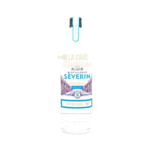 Séverin – Rhum Blanc – 1 Litre