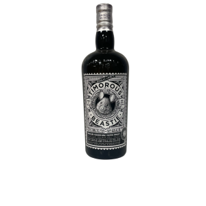 TIMOROUS BEASTIE 46.8° 70CL