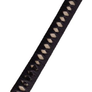 Tsuka Yami