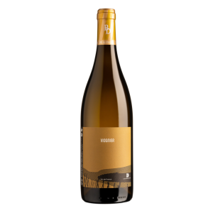 Viognier 2024 Maison Bruyère et David