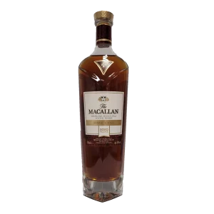 MACALLAN RARE CASK 70CL 43°