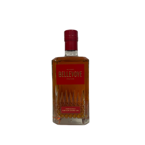 BELLEVOYE ROUGE 40° 70CL