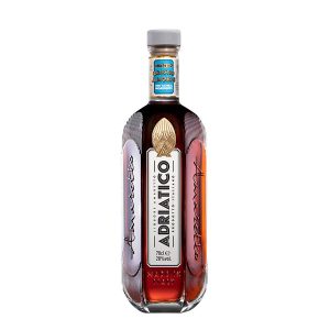 Adriatico – Amaretto