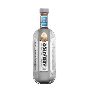 Adriatico – Amaretto Bianco