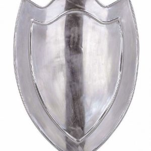 Bouclier médiéval
