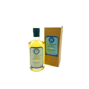 Carnagh 40° – Blended Irish Whiskey – 70cl